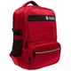 thumbnail image 2 of Mochila K-Swiss Barry Escolar Unisex, 2 of 5