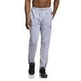 thumbnail image 4 of Reebok Men's and Big Men's Athletic Amped Jogger, Sizes S-3XL, 4 of 5