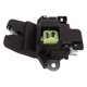 thumbnail image 2 of Rear Tailgate Trunk Latch 81230 3X010 ABS Trunk Lift Gate Lock Actuator for Elantra Sedan 2011 to 2016, 2 of 5