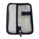 thumbnail image 1 of Estuche Protector Yinane de Transporte de Viaje Aislado Portátil Azul, 1 of 8
