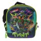thumbnail image 1 of FM Lonchera Termica Escolar Tortugas Ninja TT502A19LB, 1 of 4