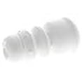 thumbnail image 3 of VAICO Rubber Buffer, suspension V10-3372, 3 of 3