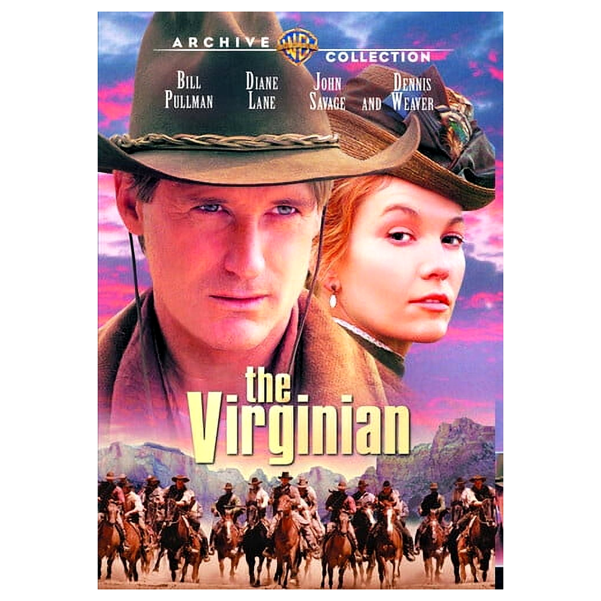 (未使用･未開封品)Virginian: Season 3 [DVD] [Import] 未使用・未開封品)Virginian: Season 3 [DVD] [Import] 【公式通販】