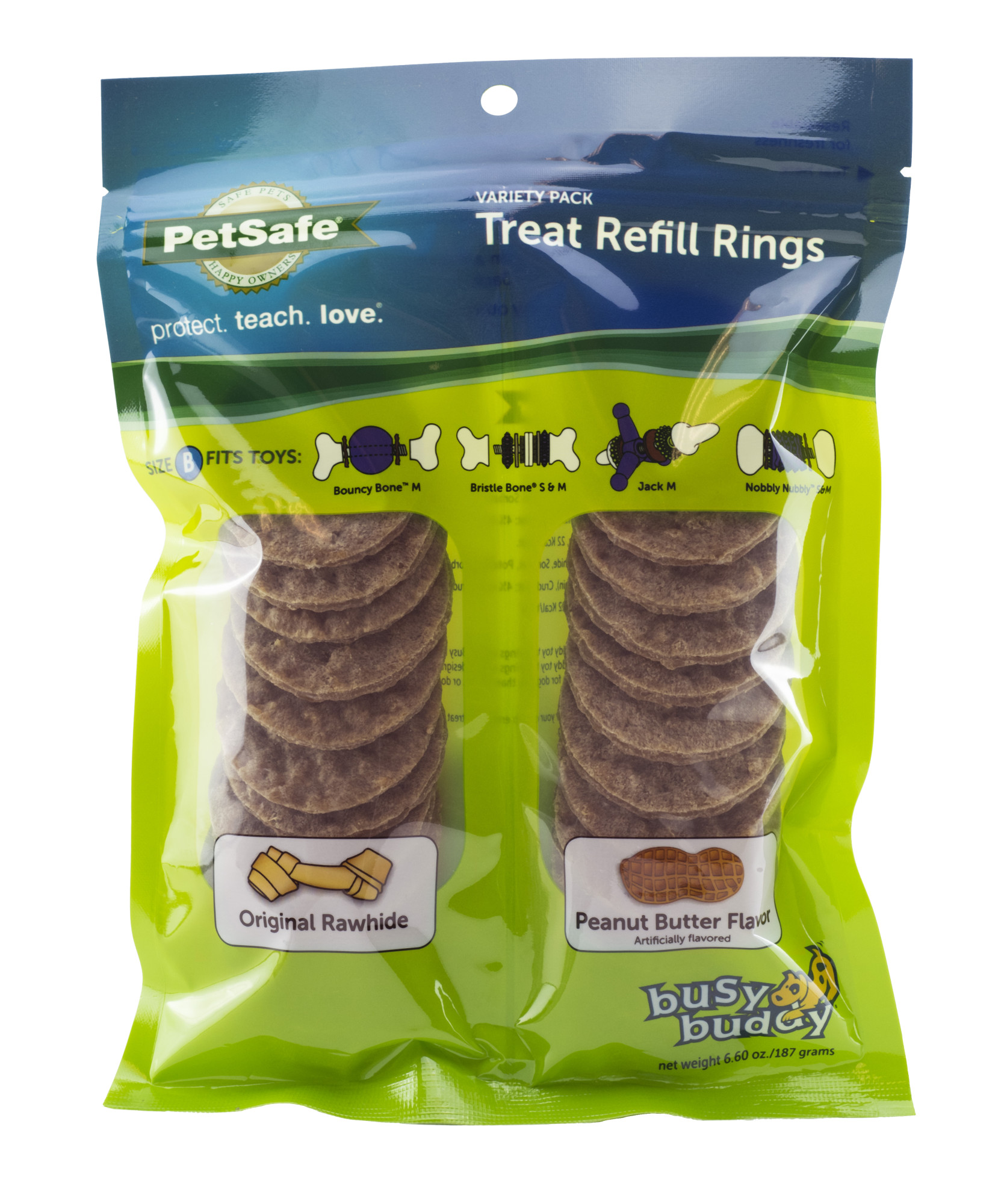 cheap ball python rack