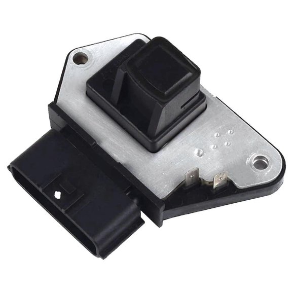 2210072B00 22100-72B00 Ignition Control Module Power TR Unit Ignitor RSB-57 RSB57 compatible with 400 New