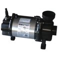 thumbnail image 1 of AquascapePRO 29977 Tsurumi 9PL Pump, 1 of 2