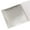 Silver, variant on VOGDORA Gold Leaf Sheets for Art, 100 Sheets Gold Foil Multipurpose for Home, Wall, Frame, Ceiling, Furniture Decoration, 3.15 by 3.35 Inches