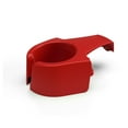 thumbnail image 1 of Adirondack Cup Holder, 1 of 1