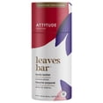 thumbnail image 1 of Attitude - Body Butter Stick, 85g | Multiple Scents, 1 of 2