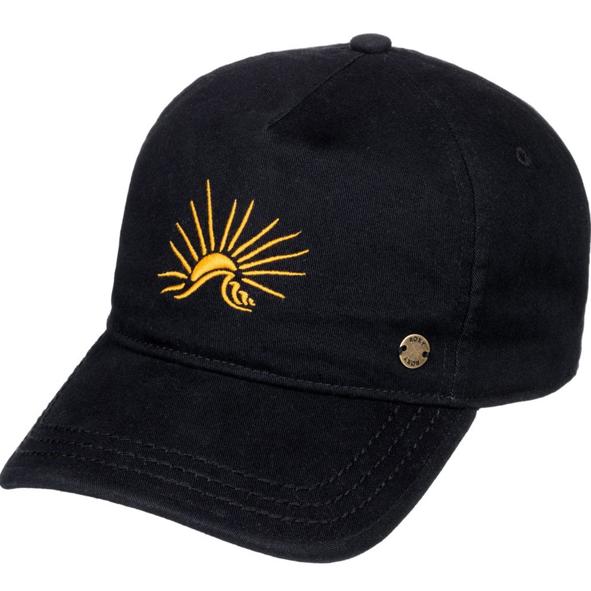 Roxy Roxy Women's Next Level Adjustable Hats