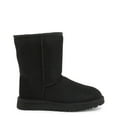 thumbnail image 6 of UGG - CLASSIC-SHORT-II_1016223, 6 of 6
