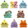 thumbnail image 2 of Figurines mystère doudous Moriah Elizabeth –  Univers des blobs, 2 of 4