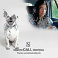 thumbnail image 2 of Gps Cat Dog Collar Gps Tracker(), 2 of 3
