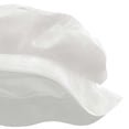 thumbnail image 3 of Bpyeka Men's Medieval Tudor Flat Cap, Renaissance Style Slouchy Beret with Oversized Crown, One Size, 3 of 4