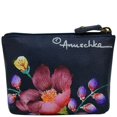 thumbnail image 3 of Coin Pouch - 1031, 3 of 5