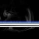thumbnail image 5 of Stainless Steel Webers Q Series Gas-grill Durable Grills Accessories For Cooking 26-27s, 5 of 5