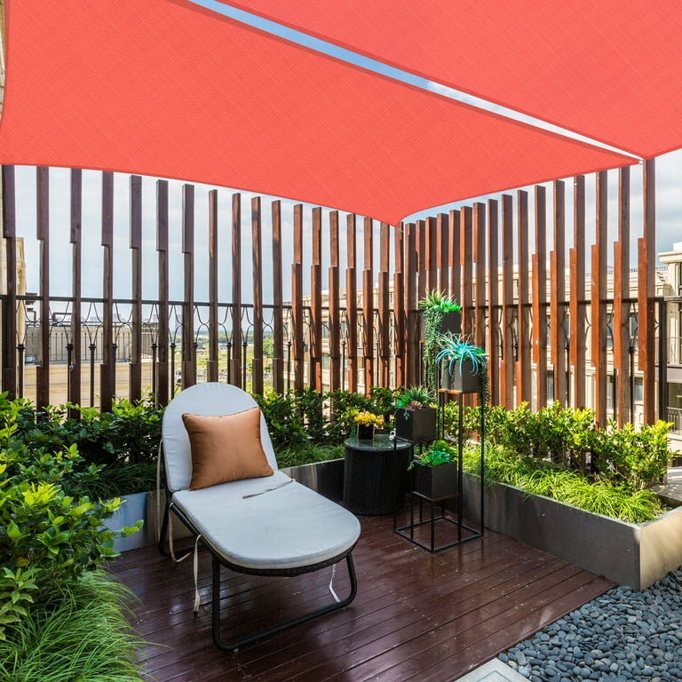 10x10 shade sail hotsell