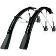 thumbnail image 1 of FENDER FULL PR QR 27.5/700 x32 RACEBLADE PRO XL BLK SKS, 1 of 4