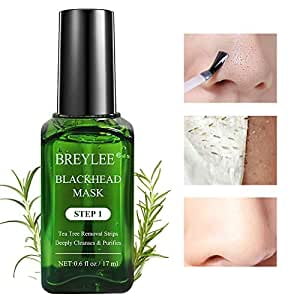 skincare breylee