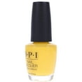 thumbnail image 3 of OPI Nail Polish, Don't Tell a Sol, 0.5 fl oz, 3 of 8