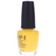 thumbnail image 2 of OPI no le dice a un sol 0.5 oz OPI OPI no le dice a un sol 0.5 oz, 2 of 2