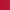 Red, variant on Faith Over Fear Ladies Racerback Tank Top-Raspberry-xl