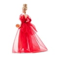 thumbnail image 3 of Muñeca de Colección Mattel Barbie 80 aniversario, 3 of 8