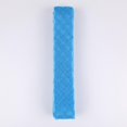 thumbnail image 1 of de crin de poliéster de 12cm de ancho, adornos para , accesorios de , deshuesado de poliéster, regalos de para , Azul Yotijar Trenza De Pelo De Caballo, 1 of 8