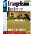 thumbnail image 1 of Evangelismo Dinamico, 1 of 2