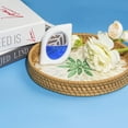 thumbnail image 4 of Small Spaces Air Freshener for Home, Linen 6 Pack, 4 of 7