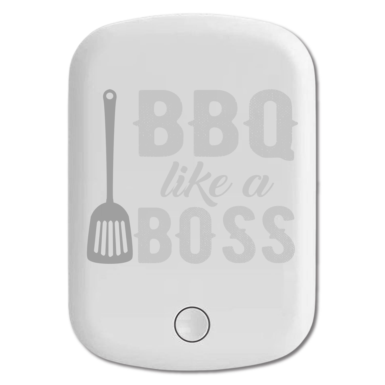 DistinctInk Battery Pack, 5000 mAh Wireless Portable Charger