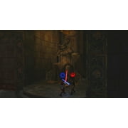 Star Wars: Heritage Pack, Nintendo Switch