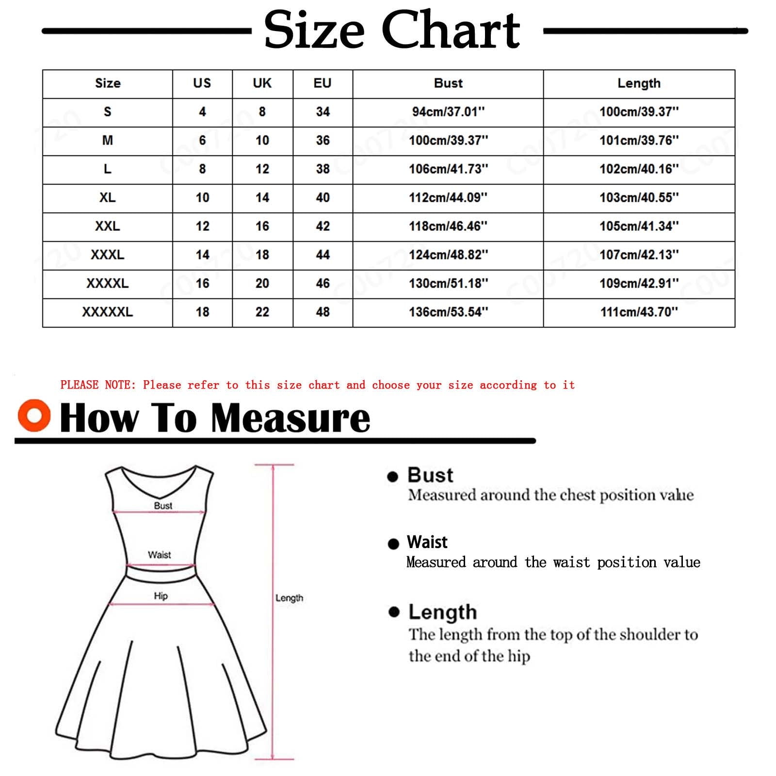 Women's Casual Summer 2024 Tiered Midi Dress Sleeveless Crew Neck Loose Ruffle Dress Smocked Elastic Waist Plus Size Boho Solid Color Sundress