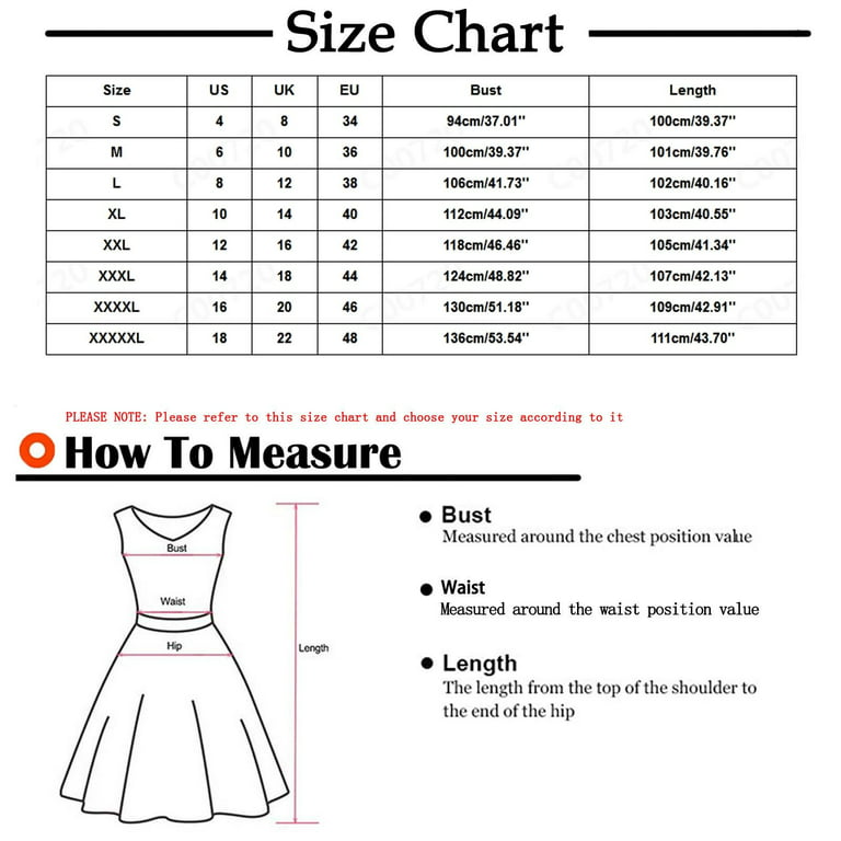 Boho Dress for Womens Summer Dresses Casual Crewneck Solid Color Dress  Beach Vacation Sundresses Flowy Swing Dress Outlet Deals Overstock  Clearance
