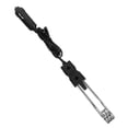 thumbnail image 3 of Shisuyan Portable Car Water Heater For Tea Coffee Soup Travel Immersion Heater For Vehicle Hot Drinks Instant Electric Car Beverage Heater, 3 of 9