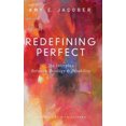 thumbnail image 3 of Redefining Perfect, 3 of 4
