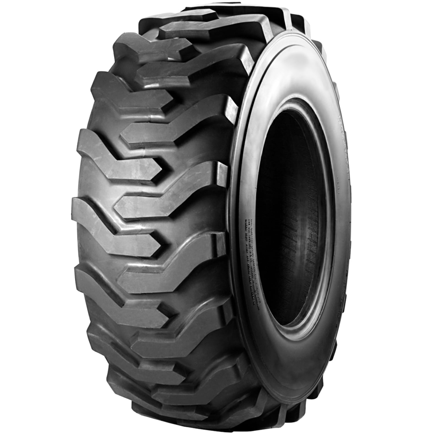 Advance HF-1 Farm Harrow Track 31X13.50-15 97260G