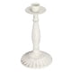 thumbnail image 3 of Portavelas ANGGREK Decorativo Estilo Retro 177g, 3 of 6