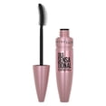 thumbnail image 2 of Máscara MAYBELLINE Cils Sensational Black, 2 of 9