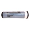 thumbnail image 1 of Tinta Katun Negra Para Uso En Riso Z Type E Ez590 Negro, 1 of 3