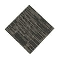 thumbnail image 5 of 20x Square Carpets, 20x20in Modern Home Floor Carpet Indoor Large Area Rugs Repeated Use Commercial Carpet, 5 of 44
