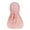 Pink, variant on Miqool Hip-hop Durag with Long Tail and Wide Straps, Pre Tied Do Rags Skull Caps Head Scarf Headwraps Turbans Bandanas Hair Cover Hat Headwear for Women Men