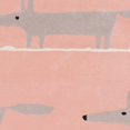 thumbnail image 3 of Surya Scion Area Rug, 3 of 4