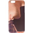 thumbnail image 1 of sigaretta elettronica Cell Phone Cover case iPhone6, 1 of 2