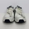 thumbnail image 3 of New Balance 623 Sneakers Mens Size 9.5 D Casual Shoes Cross Training MX623WN3, 3 of 6