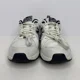 thumbnail image 3 of New Balance 623 Sneakers Mens Size 9.5 D Casual Shoes Cross Training MX623WN3, 3 of 6