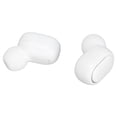 thumbnail image 3 of Wireless Earphones, Noise Reduction Bluetooth 5.1 Earbuds One Step Pairing Long Battery Life Stable For Sports, 3 of 7