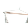 thumbnail image 3 of Colombian Hammock Hanging Chair - Deluxe, 3 of 24