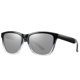 thumbnail image 1 of New Sunglasses Ladies Men's Polarized Sunglasses, 1 of 1