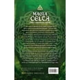 thumbnail image 2 of Magia celta Blanco, 2 of 2